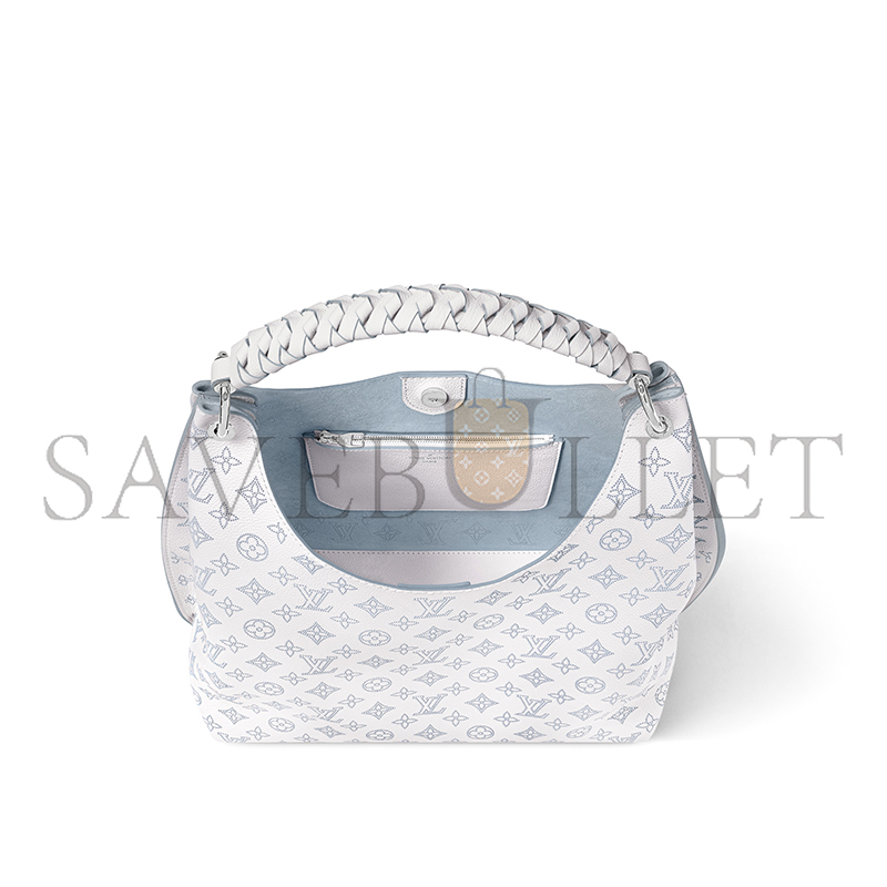 l0vis Vvtt0n carmel m11735 (40*35*17cm)